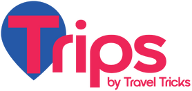 Trips By Travel Tricks